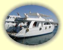 IMG_2007_05_27 19_25_40 * 2272 x 1704 * (463KB)